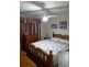 43 Rosewall Avenue, Gulfview Heights SA 5096