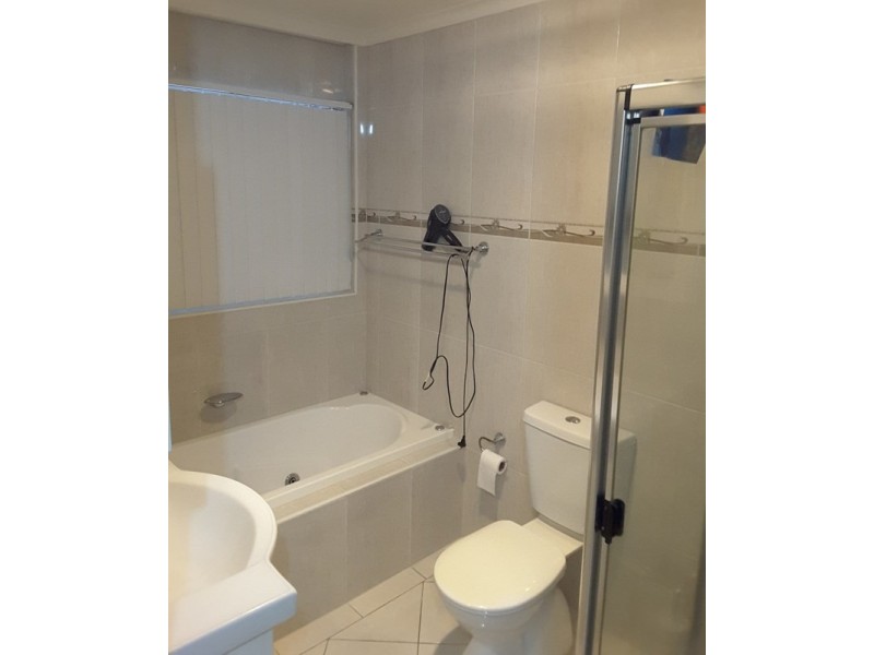 43 Rosewall Avenue, Gulfview Heights SA 5096