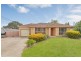 87 Nelson Road, Valley View SA 5093
