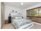 87 Nelson Road, Valley View SA 5093