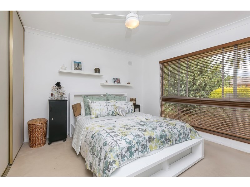 87 Nelson Road, Valley View SA 5093