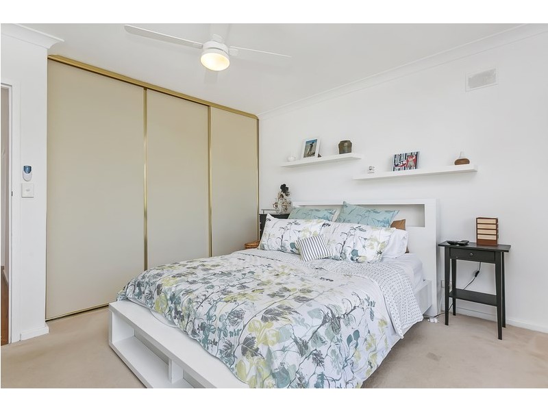 87 Nelson Road, Valley View SA 5093