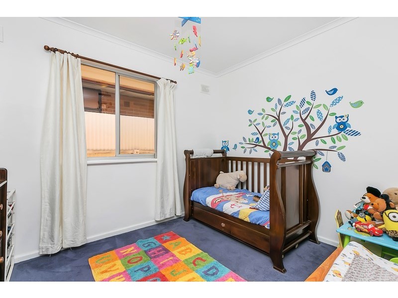 87 Nelson Road, Valley View SA 5093