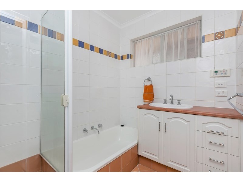 87 Nelson Road, Valley View SA 5093