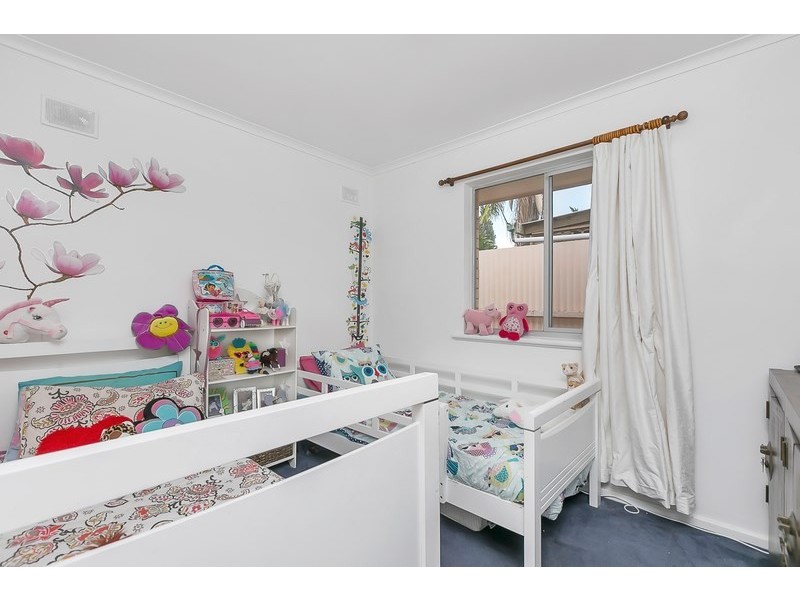 87 Nelson Road, Valley View SA 5093