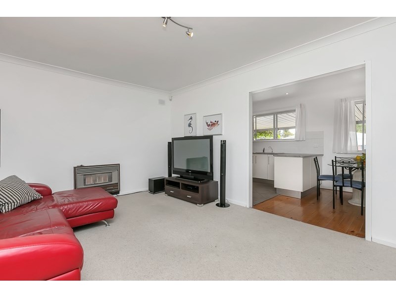 87 Nelson Road, Valley View SA 5093