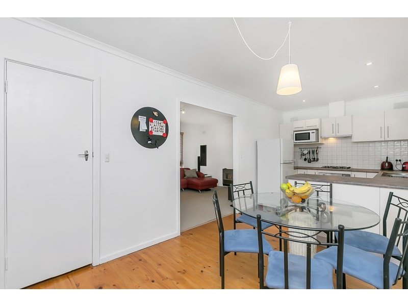 87 Nelson Road, Valley View SA 5093