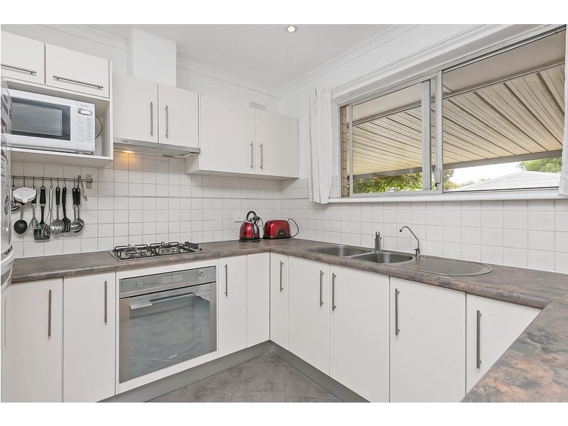 87 Nelson Road, Valley View SA 5093