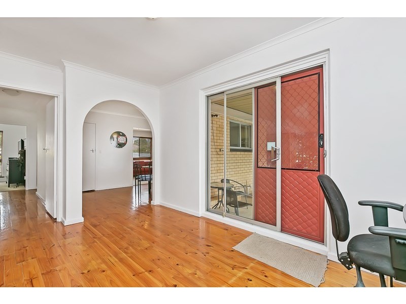 87 Nelson Road, Valley View SA 5093