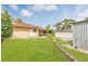 87 Nelson Road, Valley View SA 5093
