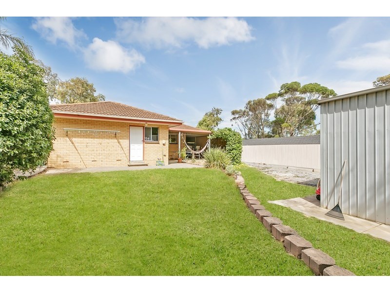 87 Nelson Road, Valley View SA 5093
