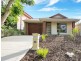 71a Rutherglen Avenue, Valley View SA 5093