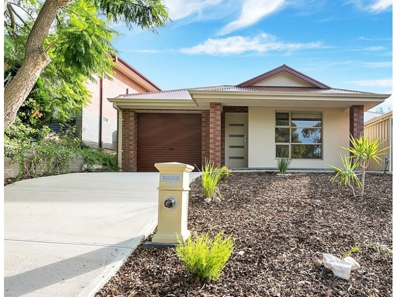 71a Rutherglen Avenue, Valley View SA 5093