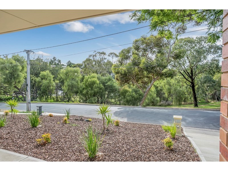 71a Rutherglen Avenue, Valley View SA 5093