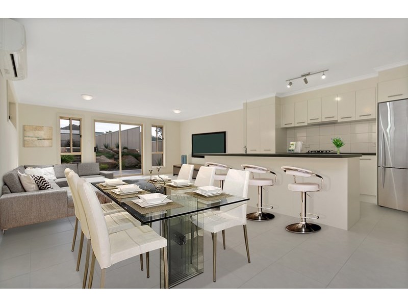 71a Rutherglen Avenue, Valley View SA 5093