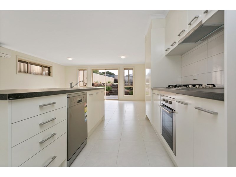 71a Rutherglen Avenue, Valley View SA 5093