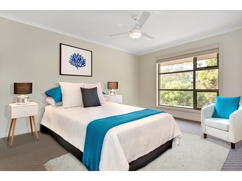 71a Rutherglen Avenue, Valley View SA 5093