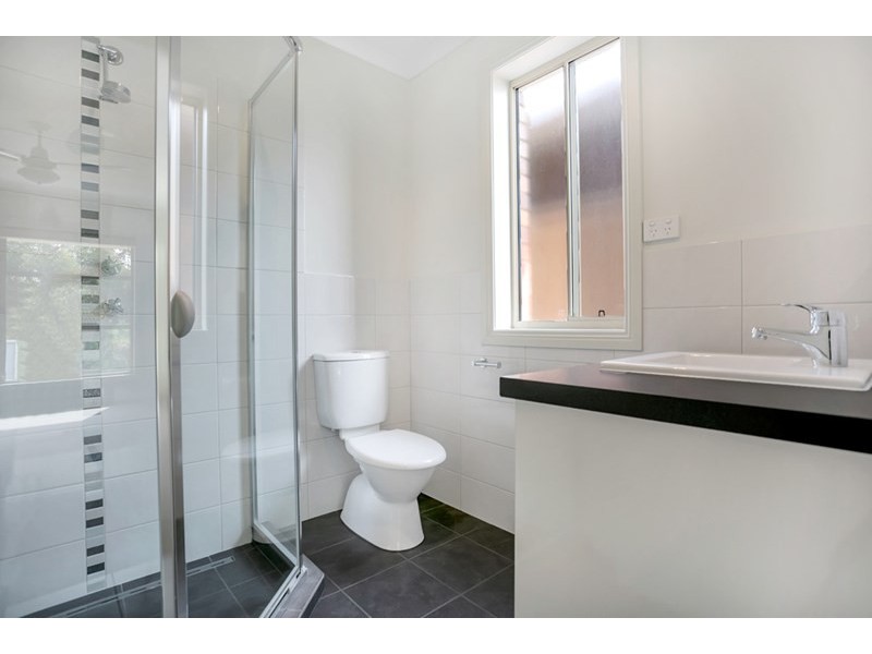 71a Rutherglen Avenue, Valley View SA 5093