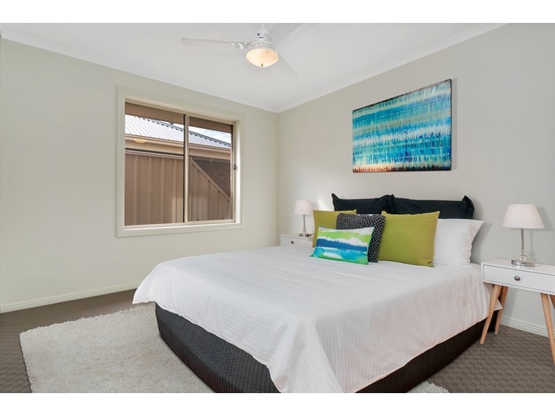 71a Rutherglen Avenue, Valley View SA 5093