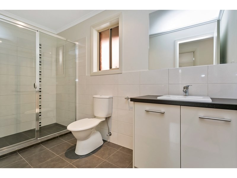 71a Rutherglen Avenue, Valley View SA 5093