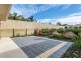 71a Rutherglen Avenue, Valley View SA 5093