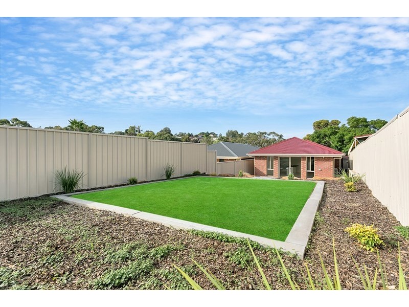 71a Rutherglen Avenue, Valley View SA 5093