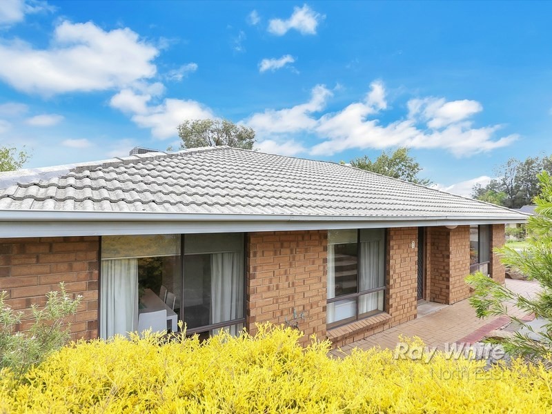 18 Solway Court, Surrey Downs SA 5126