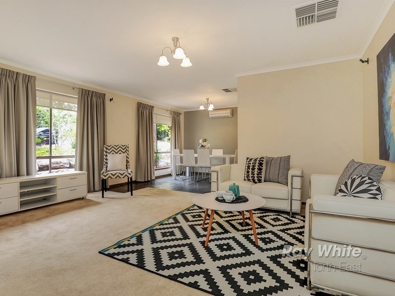 18 Solway Court, Surrey Downs SA 5126