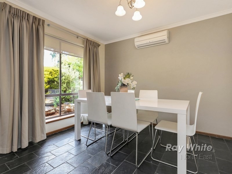 18 Solway Court, Surrey Downs SA 5126