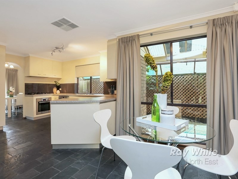 18 Solway Court, Surrey Downs SA 5126