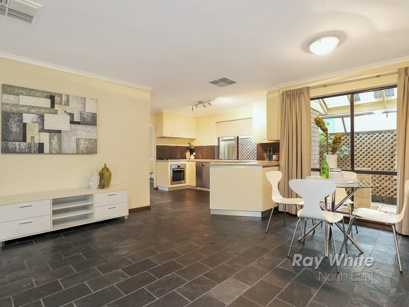 18 Solway Court, Surrey Downs SA 5126