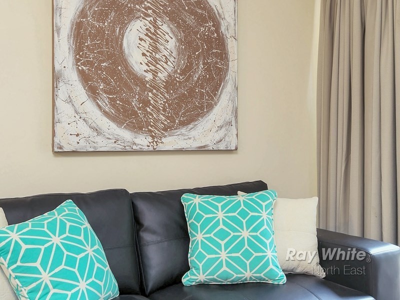 18 Solway Court, Surrey Downs SA 5126