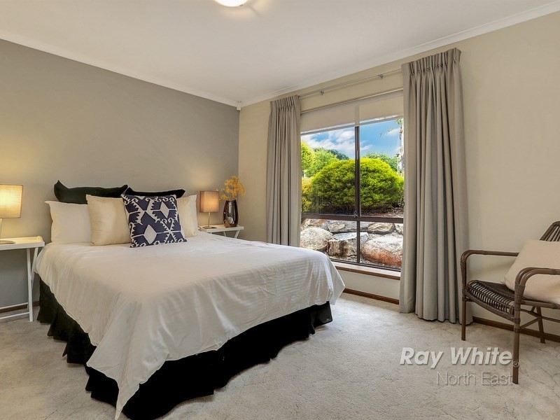 18 Solway Court, Surrey Downs SA 5126