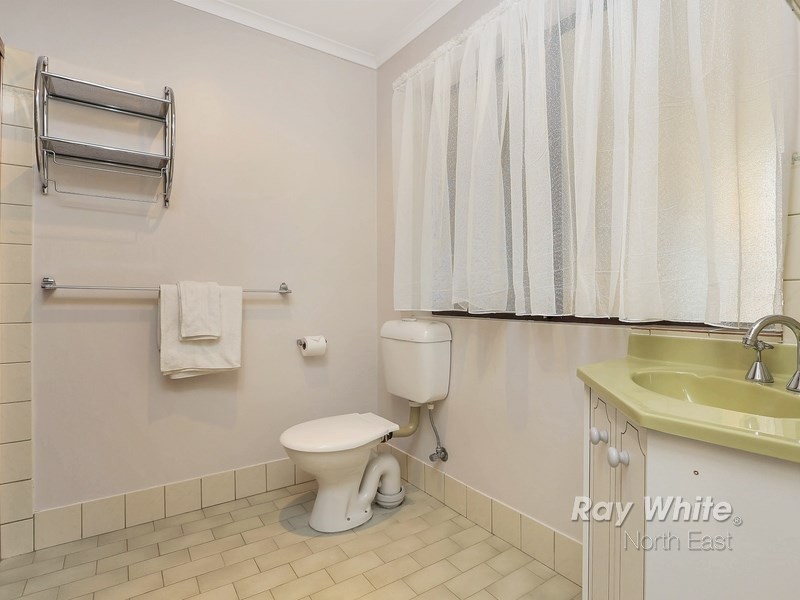 18 Solway Court, Surrey Downs SA 5126