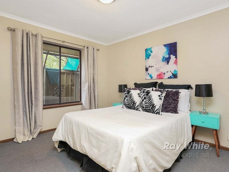 18 Solway Court, Surrey Downs SA 5126