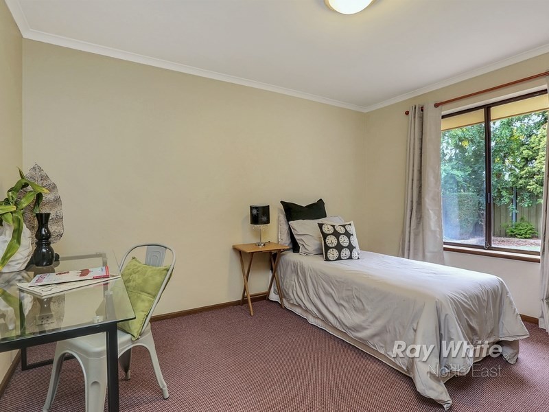 18 Solway Court, Surrey Downs SA 5126