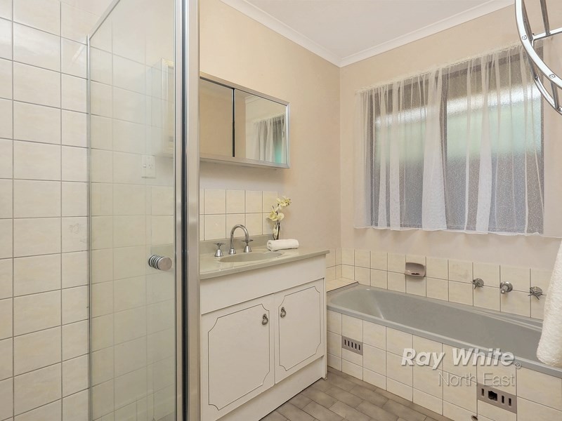 18 Solway Court, Surrey Downs SA 5126