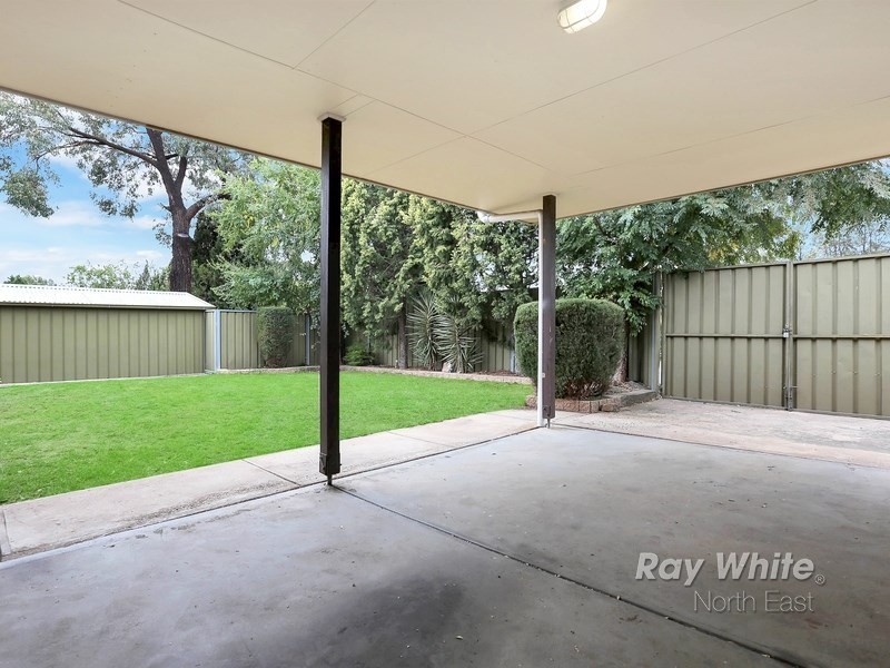 18 Solway Court, Surrey Downs SA 5126