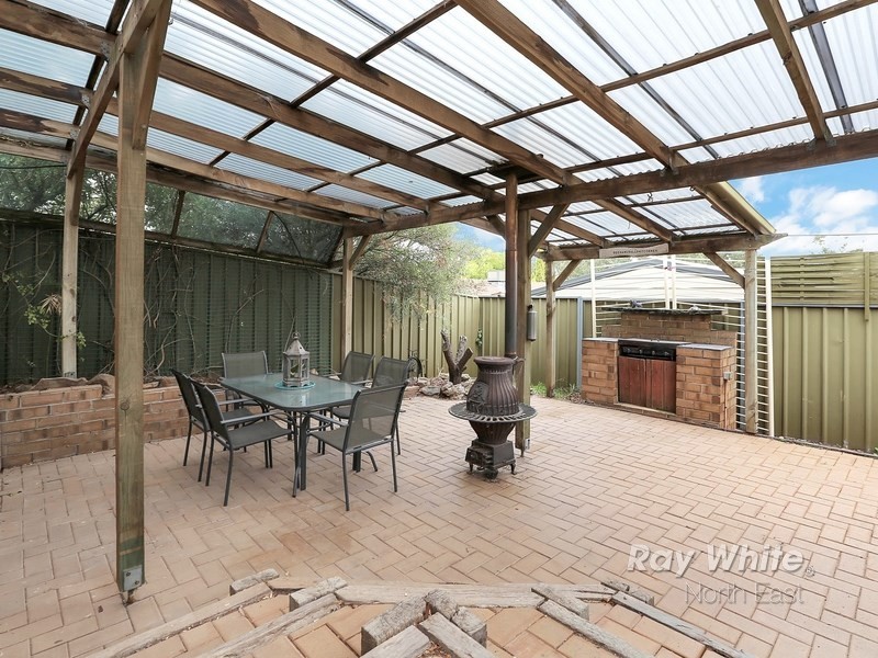 18 Solway Court, Surrey Downs SA 5126