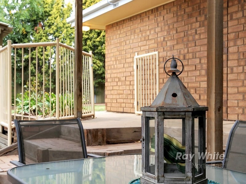 18 Solway Court, Surrey Downs SA 5126