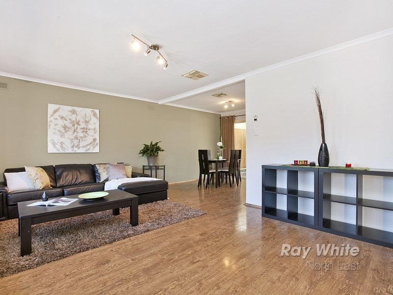 14 Bradshaw Avenue, Highbury SA 5089