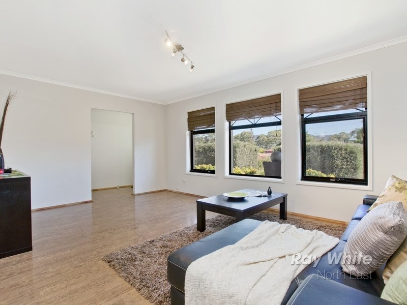 14 Bradshaw Avenue, Highbury SA 5089