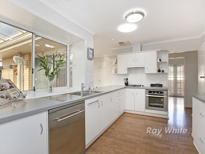 14 Bradshaw Avenue, Highbury SA 5089