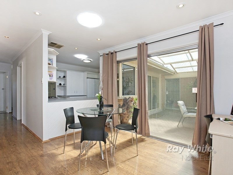 14 Bradshaw Avenue, Highbury SA 5089