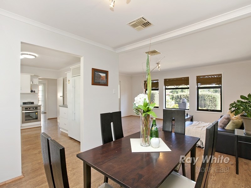 14 Bradshaw Avenue, Highbury SA 5089