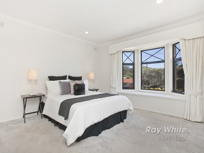 14 Bradshaw Avenue, Highbury SA 5089