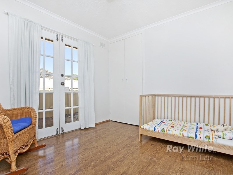 14 Bradshaw Avenue, Highbury SA 5089