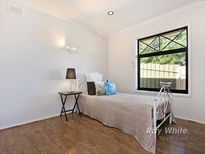 14 Bradshaw Avenue, Highbury SA 5089