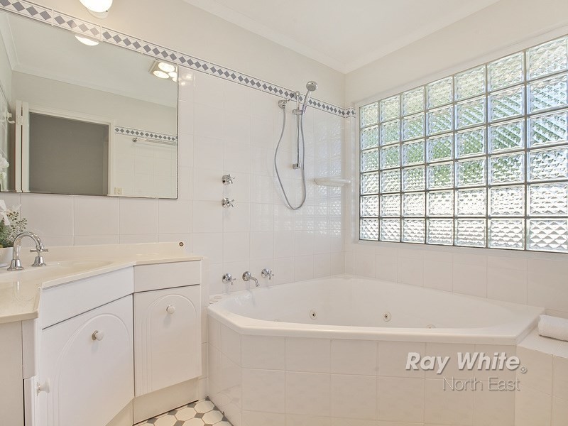 14 Bradshaw Avenue, Highbury SA 5089