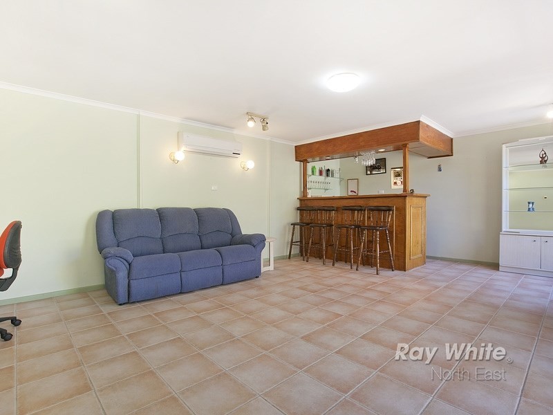 14 Bradshaw Avenue, Highbury SA 5089